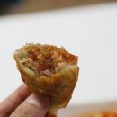 찍어찍어떡볶이 이미지