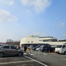 안산주유소(인천방향) 이미지