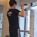 리엠PT 이미지