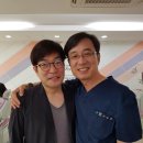 이상국치과의원 이미지