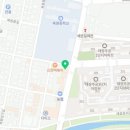 S복싱GYM 태장점 이미지