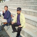 송우초등학교 이미지