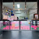 영광호한우농장직영식당 | 다산신도시 맛집 고기집, 남양주 맛집 한우 영광호한우농장 정육식당