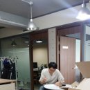 에이알컴퍼니