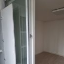 후곡2 | 고양 일산서구 일산동 구축 아파트 입주청소 후기｜후곡마을동양대창2단지 청소 작업기