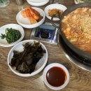 전통시골추어탕 이미지