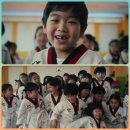 가람광고 이미지