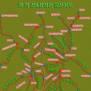 ㈜조은아이건설 | 호암산~삼성산~관악산