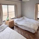 풍경민박 | 일본 도쿄 숙소 추천 가성비, 위치 좋은 한인민박 일주일 후기