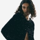 24FW 연말룩 ㅣ h&amp;m, ZARA