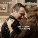 브릿지웍스 엔터테인먼트(주) 이미지