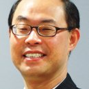 로뎀나무 이미지