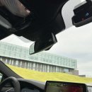 GPC카페 | 현대GPC 다녀온 후기 경주 글로벌상생협력센터