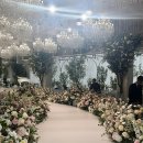 더클릭 | 영등포 더베르지 웨딩홀 계약 후기 ｜ 더베르지 견적 공유