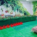 육사농장 이미지