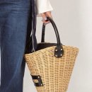 바스켓스토어(BASKET STORE) 이미지