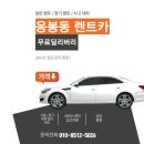 더휴먼카 이미지