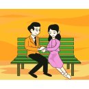낭만(浪漫)