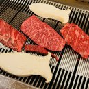 임꺽정한우 이미지