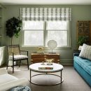 올리브그린 이미지