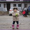 승찬농원 네이버블로그