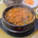 (주)나우픽 이미지