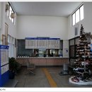 안강1리 이미지