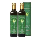 단일농장 이미지