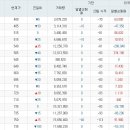 이케이에너지 이미지