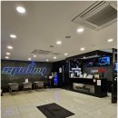 스포애니 부천심곡점 이미지