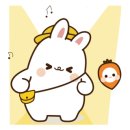 라인댄스(중급A) 이미지