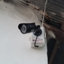 고령꽃집 | 🏡 인천 강화군 단독주택 CCTV 설치 후기 | 부모님 안전을 위한 실내외 CCTV 설치 사례 , 외부 출입구...