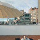 FLUP(플럽) 이미지