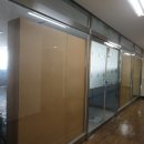 능곡프라자 이미지