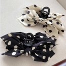 나미헤어 이미지