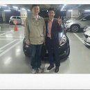 뉴서전 안경원 이미지