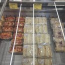 이진표베이커리 이미지