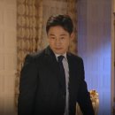 서해원 이미지