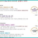 서부로(17호선) 이미지