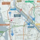 북부순환도로R 이미지