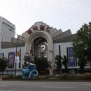 삼화1리 마을회관 이미지