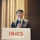이닉스 이미지