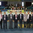 김윤중축사 이미지