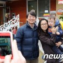 상계4동어린이집 이미지