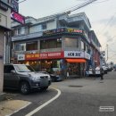 60계치킨경기연천 네이버블로그