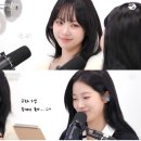 우쥬스튜디오
