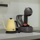 킴스호텔 이미지