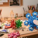 에스와이 이미지