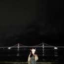 충주리퍼브어썸마켓