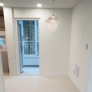 한솔건장 이미지